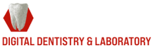 APAC logo